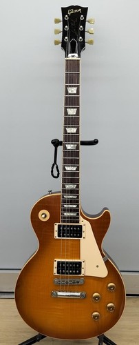 Gibson usa les - usa, classic