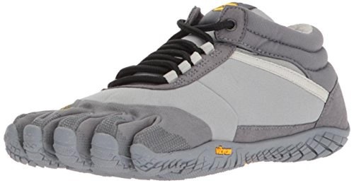 Vibram fivefingers - vibram,