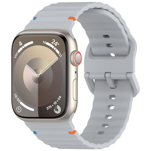 Apple watch series - 4, 44mm
