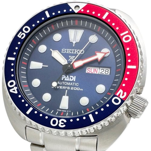 Orologio uomo seiko prospex - seiko,