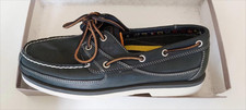 scarpe uomo timberland