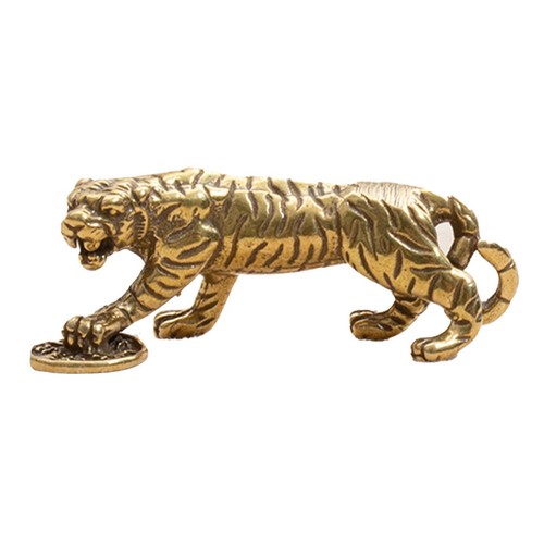Statua collezione con - collezione,
