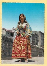 CARTOLINA VG ITALIA - PIANA