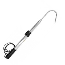 MINI RAFFIO TELESCOPICO 87 CM