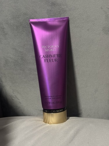 Victoria secret cashmere - victoria's,