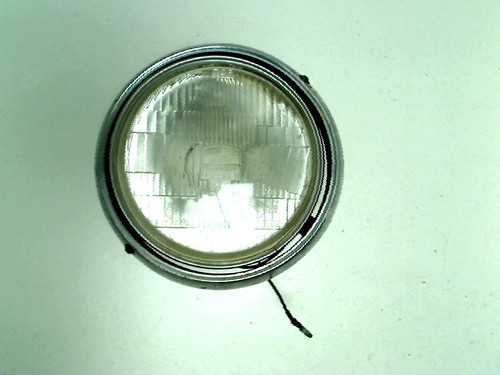 Faro anteriore yamaha - faro, 250