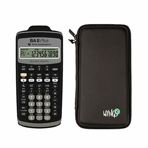 Texas instruments ii - instruments,