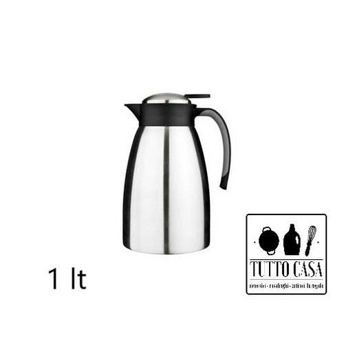 Caraffa termica brocca thermos - caraffa,