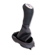 Set Pomello e Cuffia