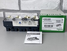 Schneider LV431452 unità di