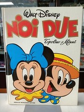 Walt Disney Cartonati