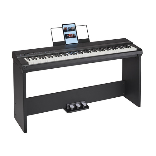 Medeli sp201 plus pianoforte - medeli,