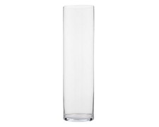 Cilindro 50 cm - d.15,