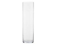 CILINDRO D.15 H. 50 CM