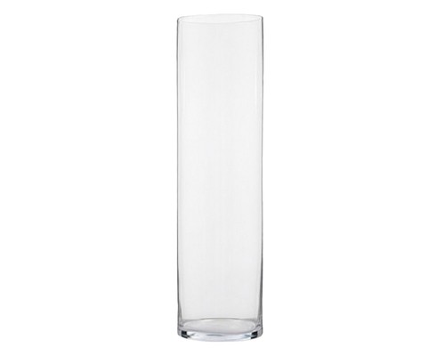 Cilindro 50 cm - h.,