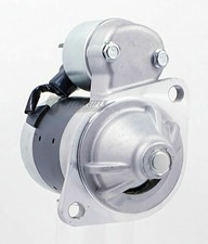 Motorino di Avviamento per