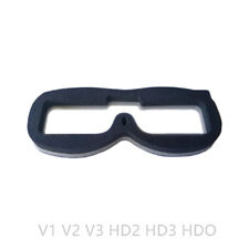 V1 V2 V3 HD3 HDO FatShark FPV