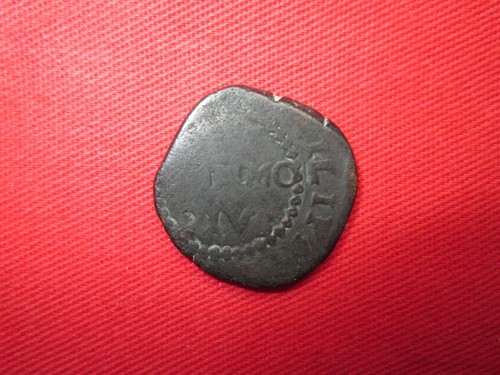Grano filippo ii - grano,