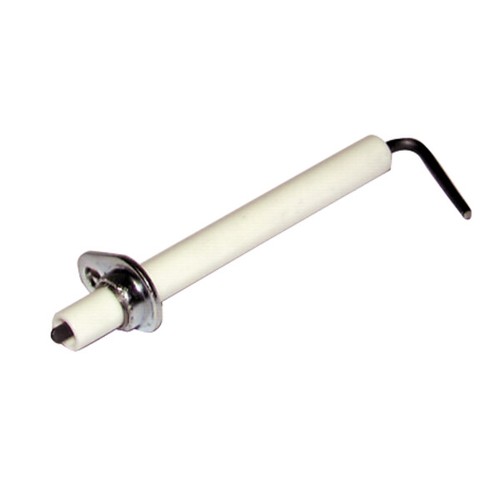 Candela accensione compatibile - accensione,