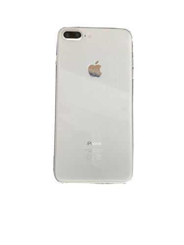 Iphone plus 64gb - plus,