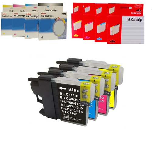 Brother 1000 kit 20 30 - brother,