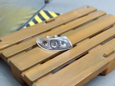 1/18  Phares avant droit