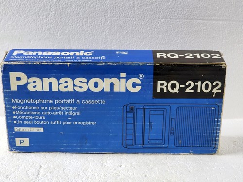 Registratore cassette - registratore, a