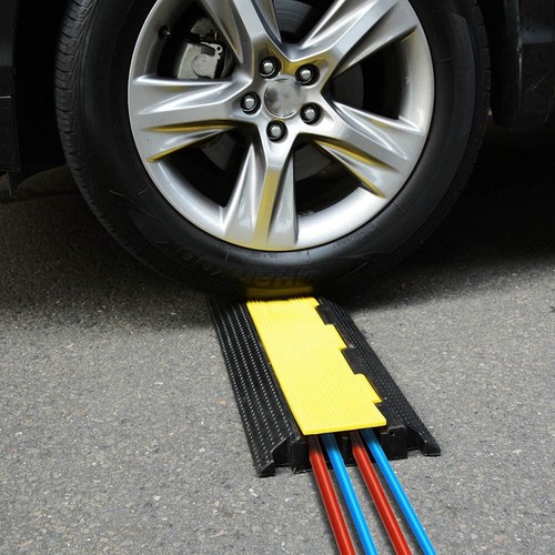 Intbuying cable rubber - ,