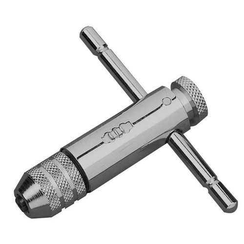 Supporto per maschio m3 - supporto,