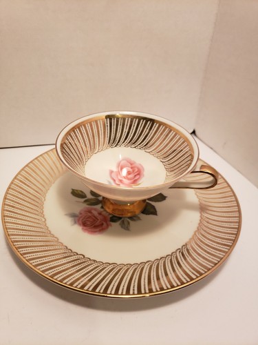 Mid century winterling - mid-century,