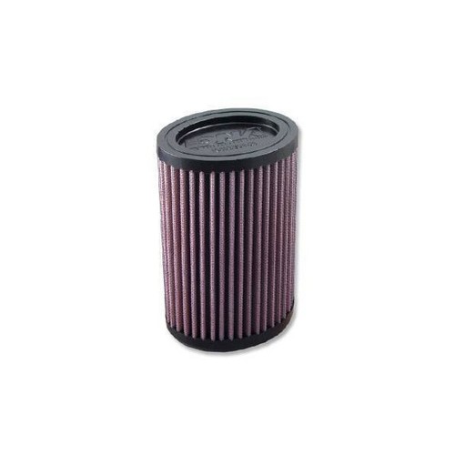 Filtro aria dna compatibile - aria,