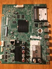 SCHEDA MADRE EAX67497003(1.2)