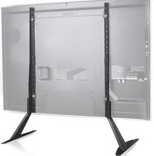 WALI Supporto TV Universale da