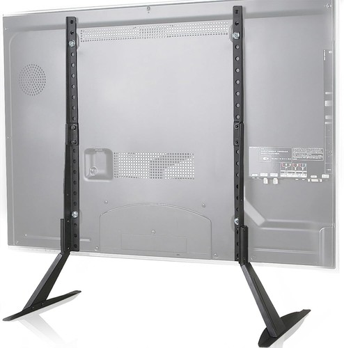 Wali supporto universale da - tv,