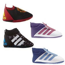 Adidas Performance scarpe da