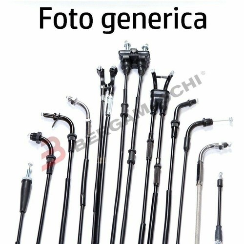 Cavo gas acceleratore per - cavo,
