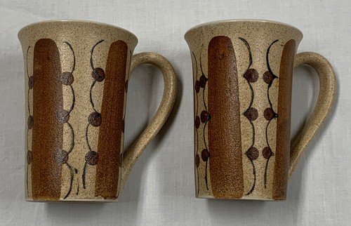 Tazzine tè caffè - da,