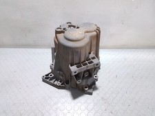 Scatola cambio nuda per Alfa Romeo 147 GTA 3200 V6 24v.  [3255.23]