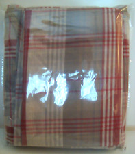 Copripiumino Ikea BENZY