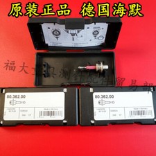 1PZ per Haimer-3D Pulsante 3D