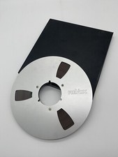 [163-27] - 1x bobina nastro