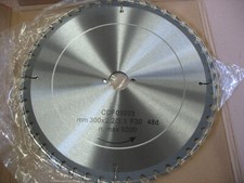Lama disco per - sega, circolare