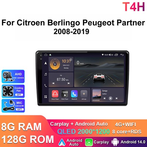 Car radio for - radio,