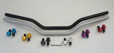 LOW FOLD HANDLEBAR RACE 22/22