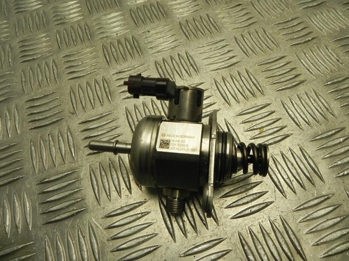 Pompa carburante alfa romeo - pompa,