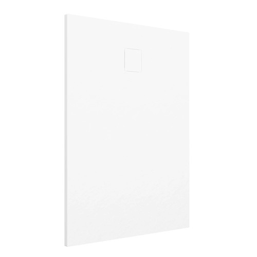 Piatto doccia 70x120 colore - piatto,