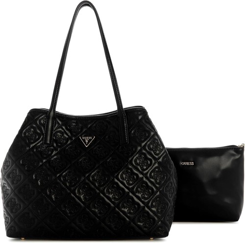 Guess adelasia 1 - guess, tote