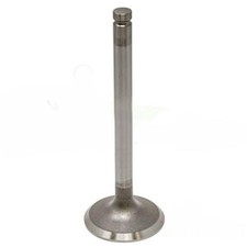 Valvola 31431641 adatta per
