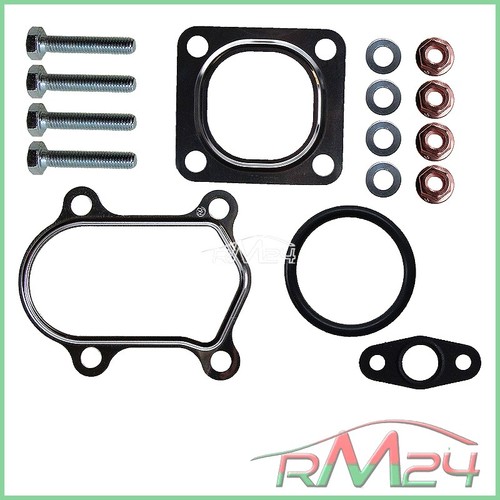 Kit revisione turbina per - kit,