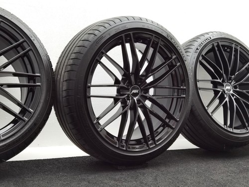 Abt hr21 audi sq5 - hr21, q5